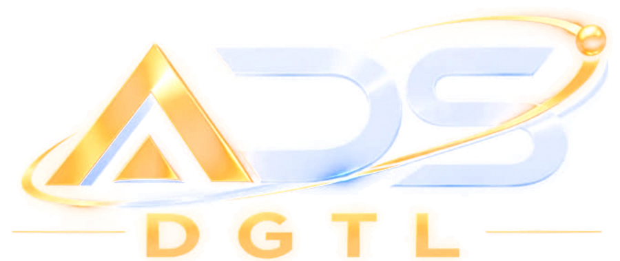ADS DGTL